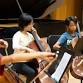 Free FOOSA Concerts at Fresno State — Fresno Arts Council