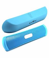 LG GB210 Compatible Wireless Bluetooth ...