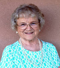 Lajune Smith's Instagram, Twitter & Facebook