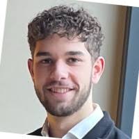 3000+ "Simonis" profiles