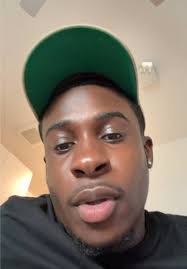 The Allure of Big Veneers: My Cosmetic Dreams