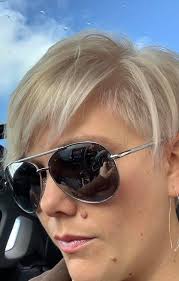 Sisters Hair Company