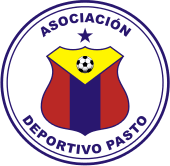 Jun 14, 2021 · se juega esta noche la segunda semifinal del campeonato colombiano, entre equidad y el deportes tolima, desde las 7 p.m. La Equidad Vs Deportivo Pasto Football Predictions And Stats 28 Jul 2021