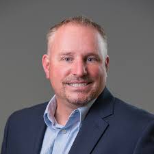 Daniel J. Flickinger