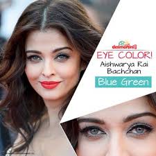 Did You Know The Real Eye Colour Of Your Favourite Bollywood Celebs Desimartini Poslednie tvity ot hrithik roshan (@ihrithik). did you know the real eye colour of