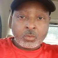 Darryl Blackwell's Instagram, Twitter & Facebook