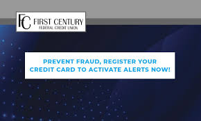 Our joint marketing partners include credit card and insurance First Century Federal Credit Union Home