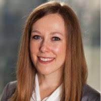 100+ "Angie Farmer" profiles