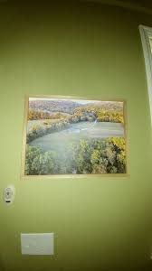 Maybe you would like to learn more about one of these? Beautiful Farm On Caney Fork River Fantastic Nature Retreat Very Peaceful In Cookeville Hotel Rates Reviews On Orbitz