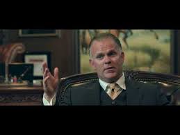 Maybe you would like to learn more about one of these? Dallas Federal Charge Attorney Federal Arrest Lawyer In Dfw Tx