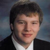 Caleb Lee Harley Adkins Obituary