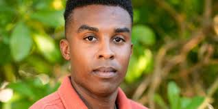 The Surprising Way Kyle Fraser Won 'Survivor 48' With a Brilliant Strategy  Most Players Ignore