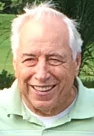 Lori Speelman's Instagram, Twitter & Facebook