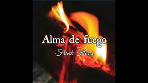 fuego
