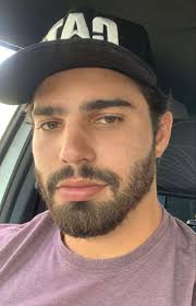 Jamie Picone (piconej)