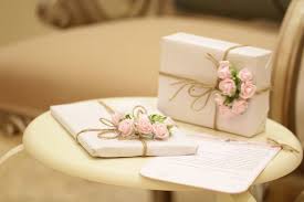 Personalisierte geschenke für die liebsten. Schablone Fur Hochzeit Personalisiert Geschenk Fur Hochzeit Hochzeitstag