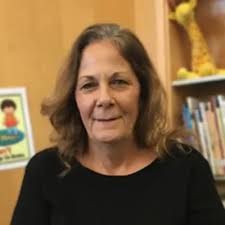 Obituary information for Janet Mae Buchanan