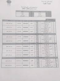 مشاهدة حفل ختام اولمبياد طوكيو بث مباشر اليوم; Ø¬Ø¯ÙˆÙ„ Ù…Ø¨Ø§Ø±ÙŠØ§Øª Ø§Ù„Ù†ØµØ± ÙÙŠ Ù†Ù‡Ø§Ø¦ÙŠØ§Øª Alnaser Fans Ø§Ù„Ù†ØµØ± Ù„ÙŠØ¨ÙŠØ§ Facebook