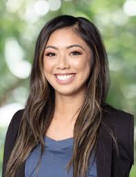 Nu Leaf Mental Health Group