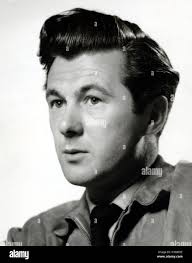 British actor/director BRYAN FORBES BRYAN FORBES British actor, director  Stock Photo