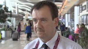 Secondary runway at St. John's airport to open fully Wednesday