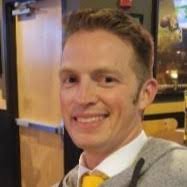 60+ "Marc West" profiles