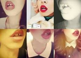 Image Result For Melanie Martinez Teeth Melanie Martinez Teeth Melanie Martinez Melanie