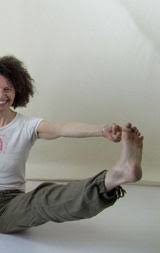 2 701 tykkäystä · 3 puhuu tästä · 402 oli täällä. Yoga In Amsterdam Amsterdam Info