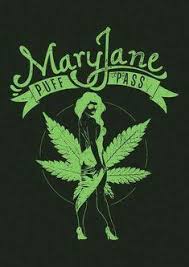 Looking for the best wallpapers? Happy Stoning Stoner Wallpaper Free Download Enter Ngu Weed Shirts
