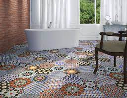 Pin On Tile Of Spain At Cersaie 2016