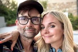 Navigating family life with neurodiverse children