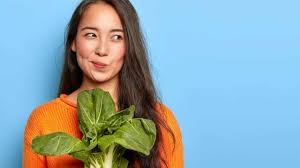 A base di miglio ; Dieta Senza Lieviti Cosa Mangiare Intollerante Menu