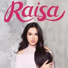 Stream lagu indonesia terbaru 2016, a playlist by gustanti from desktop or your mobile device. Lagu Juara 20 Lagu Juara Indonesia Terbaru