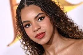 Inside Richard Madeley's rocky relationship with son-in-law James Haskell