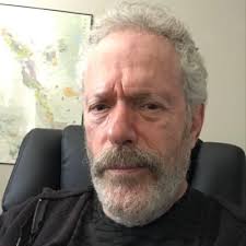 Joel Markowitz (@joel_markowitz)