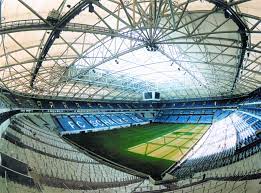 2020 top things to do in gelsenkirchen. Gelsenkirchen Stadium Germany Gu