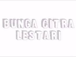 Download your search result mp3, or mp4 file on your mobile, tablet, or pc. Misha Omar Bunga Bunga Cinta Video Phoneky