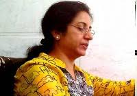 Dr Sumit Lal-Dentist in Shahdara, Delhi