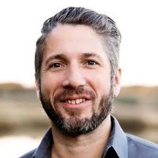 Adam Laprade, REALTOR