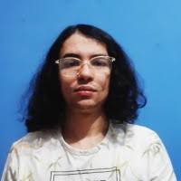 100+ "Segura-solano" profiles