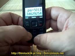 In the next step press and hold together volume up + camera + . How To Unlock Nokia Lumia 800 Sim Unlock Net