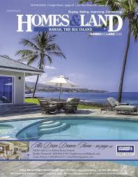 New Issue Homes Land Of Hawaii The Big Island Big Island Hawaii Island