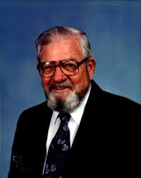 Jack McSwain Obituary