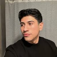 40+ "Moises Rendon" profiles