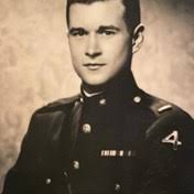 Search Charles Mccain Obituaries and Funeral Services