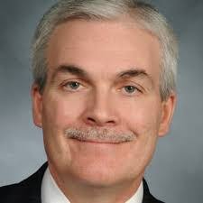 Anthony Sclafani's Instagram, Twitter & Facebook