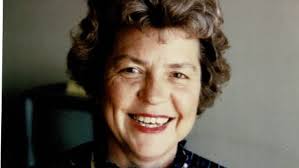 MiriamThames Obituary (1940