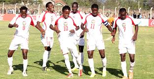 Jun 14, 2021 · harambee stars and st george sc goalkeeper patrick matasi has reached out to members of the public to help him settle his hospital bill. 2019 Afcon Kenya Harambee Stars Provisional Squad Revealed Regionweek