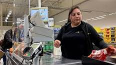 Resultado de imagen para "Para mí la Venezuela que yo conocí, y en la que crecí, ya no existe más. Es un recuerdo". "Y es muy difícil regresar a lo que ya no existe""