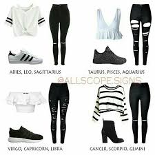 The stage of a cancer describes the size of a tumour and how far it has spread from where it originated. If You Like This Pin Then Please Follow Me For More There Are Always New Pins Every Day Come Chec Zodiac Sign Fashion Zodiac Clothes Zodiac Signs Sagittarius